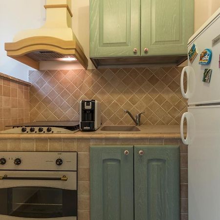 Elegant Apartment In タオルミーナ エクステリア 写真